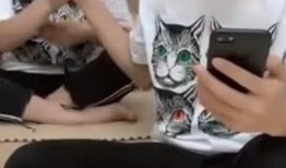 江西姐姐弟弟吃瓜视频播放,揭秘幕后真相与网友热议