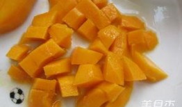 大瓜吃酸芒果的视频大全,趣味视频大全集锦