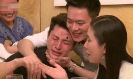 吃瓜群众爆剧照视频大全,揭秘娱乐圈幕后真相