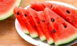 吃真正的瓜的视频,一场视觉与味觉的双重盛宴