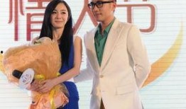 吃瓜杨幂和刘恺威视频