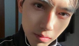 陈飞宇吃瓜网红视频,揭秘网红圈幕后故事