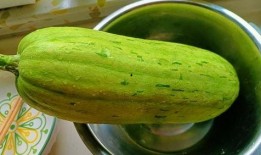 23年9月吃瓜事件视频,揭秘网络热议瞬间