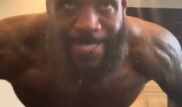 吃瓜视频大汗淋漓,揭秘吃瓜视频背后的激情与汗水