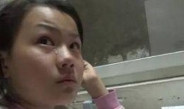 吃瓜女孩捶墙视频大全,吃瓜女孩捶墙视频大全，揭秘热门事件幕后真相