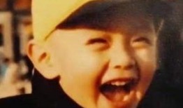 动感吃瓜视频l,揭秘热门视频背后的趣味与真相