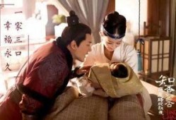 明星全体吃瓜视频大全,明星集体吃瓜，笑料百出视频大盘点