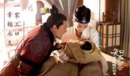 明星全体吃瓜视频大全,明星集体吃瓜，笑料百出视频大盘点