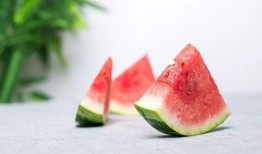 西瓜视频吃瓜小小米,吃瓜小小米带你领略网络热点的魅力