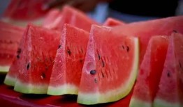 西瓜视频吃瓜小小米,吃瓜小小米带你领略网络热点的魅力