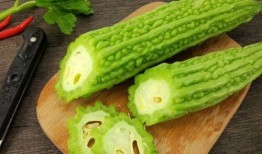 吃瓜网哪里看视频最好