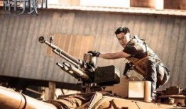 战狼2吃瓜视频,揭秘电影幕后趣事与精彩瞬间