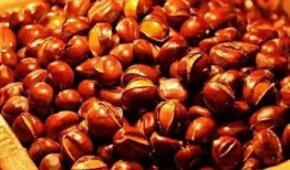 奶栗吃瓜视频,揭秘网红美食背后的故事