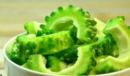 正确的吃瓜方法视频