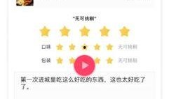 近日抖音吃瓜事件视频是真的吗,真相揭秘，视频内容是否属实？