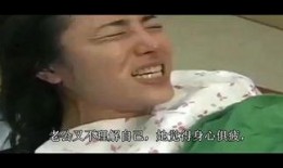 湖北小孩吃瓜视频播放全集,一场童真与美食的欢乐盛宴