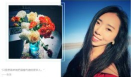 资深吃瓜美少女视频,资深吃瓜美少女带你揭秘热门视频幕后真相