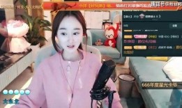 虎牙主播水月吃瓜视频,一场惊心动魄的吃瓜盛宴