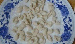 猫耳朵吃瓜的视频,萌态十足，网友直呼可爱爆表！