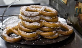 七夕吃瓜视频,揭秘情侣们的甜蜜瞬间