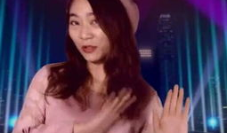 吃瓜吓人视频在哪看到,吃瓜吓人视频，观看途径大公开！