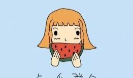 吃瓜群众黑脸悠闲视频下载,揭秘“吃瓜群众黑脸悠闲”视频下载背后的秘密