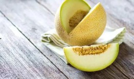 冬季如何吃哈密瓜好吃视频,温暖冬日里的甜蜜享受