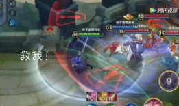 群众吃瓜游戏视频下载,揭秘热门吃瓜游戏视频下载攻略