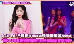 韩娱吃瓜视频下载网站,热门视频下载攻略大公开