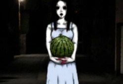 带你吃瓜奇葩女鬼视频,带你吃瓜奇葩女鬼视频背后的惊悚真相