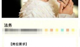 吃瓜狗仔蔡徐坤视频,揭秘娱乐圈幕后真相