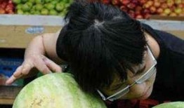 中国大型吃瓜视频下载,一网打尽全网热门内容