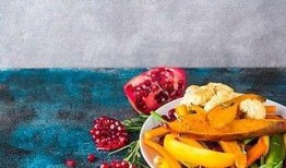 吃瓜比赛视频素材,吃瓜比赛视频燃情回顾