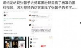 吃瓜视频浏览,热门话题背后的真相与笑料