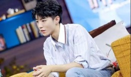 王俊凯吃瓜少年是谁啊视频,视频背后的趣味故事