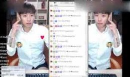 男主播在线吃瓜视频网站,揭秘男主播在线吃瓜的狂欢世界