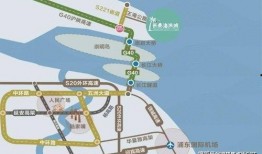 最新吃瓜视频2023已更新,热点事件回顾与幕后揭秘