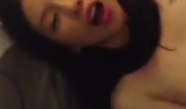 南山大姐吃瓜视频完整版,揭秘娱乐圈幕后真相