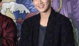 柯震东吃瓜视频