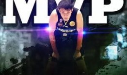 mvp吃瓜视频,揭秘娱乐圈幕后风云