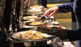 吃瓜自助唱歌视频,欢乐视频引网友热议