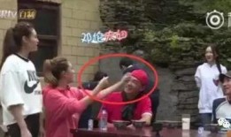 八卦吃瓜事件搞笑视频下载,搞笑视频下载，笑料横生！