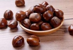 柯基可以吃板栗瓜嘛视频,揭秘板栗瓜的适口性