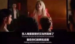 失望的人吃瓜视频大全集,盘点那些让人哭笑不得的吃瓜视频大全