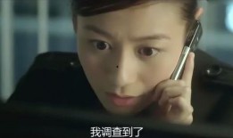 公安局吃瓜视频最新,揭秘警界幕后趣闻