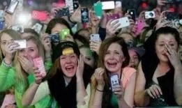 株洲婚礼吃瓜事件真相视频,揭秘背后惊人内幕