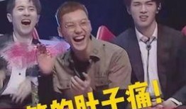 陈伟霆吃瓜的视频,揭秘娱乐圈幕后趣闻