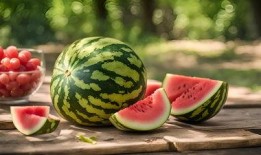 寿光西城吃瓜视频在线