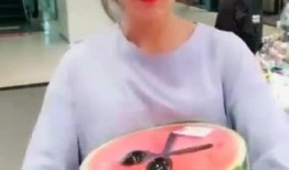 吃瓜女友团购视频大全集,揭秘网红美食背后的故事