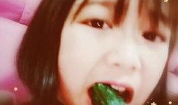 草莓小甜心吃瓜视频,揭秘娱乐圈幕后故事